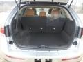 Canyon Trunk Photo for 2013 Lincoln MKX #78560012