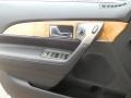 Canyon Door Panel Photo for 2013 Lincoln MKX #78560072