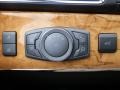 Canyon Controls Photo for 2013 Lincoln MKX #78560117