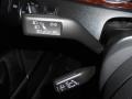 Deep Black Metallic - CC VR6 Sport Photo No. 31