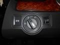 Black Controls Photo for 2010 Volkswagen CC #78560228