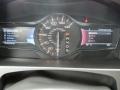 Canyon Gauges Photo for 2013 Lincoln MKX #78560243
