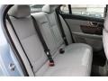 Dove Grey/Warm Charcoal Rear Seat Photo for 2011 Jaguar XF #78560774