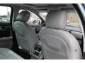 Frost Blue Metallic - XF Sport Sedan Photo No. 14