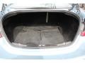 Dove Grey/Warm Charcoal Trunk Photo for 2011 Jaguar XF #78560816