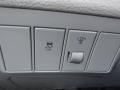 2011 Moonstone Silver Hyundai Santa Fe GLS  photo #14