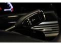 2010 Mercedes-Benz S designo Porcelain Interior Transmission Photo