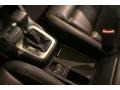 Deep Black Metallic - Tiguan SE 4Motion Photo No. 14