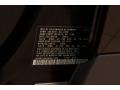 Deep Black Metallic - Tiguan SE 4Motion Photo No. 21