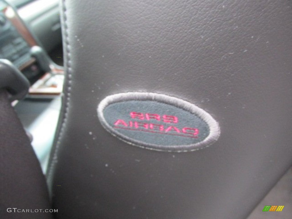 2002 Legacy GT Limited Sedan - Silver Stone Metallic / Dark Gray photo #15