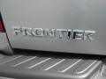 2006 Radiant Silver Nissan Frontier SE Crew Cab  photo #19