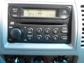 2006 Radiant Silver Nissan Frontier SE Crew Cab  photo #36