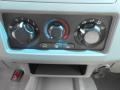 2006 Radiant Silver Nissan Frontier SE Crew Cab  photo #37
