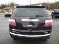Dark Crimson Metallic - Acadia SLE AWD Photo No. 6