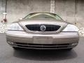 2003 Arizona Beige Metallic Mercury Sable LS Premium Sedan  photo #5