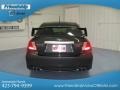 Dark Gray Metallic - Impreza WRX STi Limited Photo No. 7