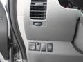 2006 Radiant Silver Nissan Frontier SE Crew Cab  photo #42