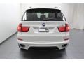 Alpine White - X5 xDrive 50i Photo No. 9