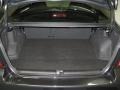 Dark Gray Metallic - Impreza WRX STi Limited Photo No. 10