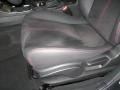 Dark Gray Metallic - Impreza WRX STi Limited Photo No. 12