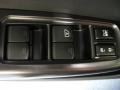 Dark Gray Metallic - Impreza WRX STi Limited Photo No. 14