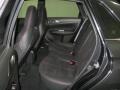 Dark Gray Metallic - Impreza WRX STi Limited Photo No. 15