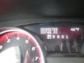 Dark Crimson Metallic - Acadia SLE AWD Photo No. 20