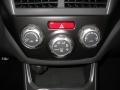 Dark Gray Metallic - Impreza WRX STi Limited Photo No. 26
