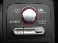 Dark Gray Metallic - Impreza WRX STi Limited Photo No. 27