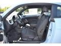 Denim Blue - Beetle 2.5L Photo No. 3