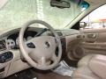 2003 Arizona Beige Metallic Mercury Sable LS Premium Sedan  photo #20