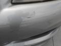 Titanium Gray Metallic - RX-8 Grand Touring Photo No. 10