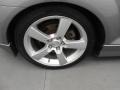 Titanium Gray Metallic - RX-8 Grand Touring Photo No. 15