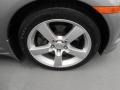 Titanium Gray Metallic - RX-8 Grand Touring Photo No. 16