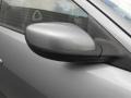 Titanium Gray Metallic - RX-8 Grand Touring Photo No. 18