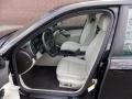Parchment Interior Photo for 2008 Saab 9-3 #78564011