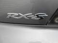 Titanium Gray Metallic - RX-8 Grand Touring Photo No. 20