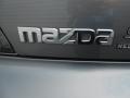2004 Titanium Gray Metallic Mazda RX-8 Grand Touring  photo #21