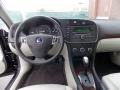 Parchment Dashboard Photo for 2008 Saab 9-3 #78564034