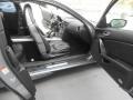 Titanium Gray Metallic - RX-8 Grand Touring Photo No. 24