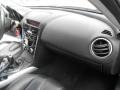 Titanium Gray Metallic - RX-8 Grand Touring Photo No. 26