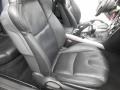 Titanium Gray Metallic - RX-8 Grand Touring Photo No. 27