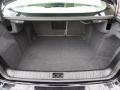 Parchment Trunk Photo for 2008 Saab 9-3 #78564197