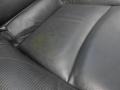 Titanium Gray Metallic - RX-8 Grand Touring Photo No. 30
