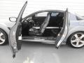 Titanium Gray Metallic - RX-8 Grand Touring Photo No. 32