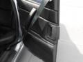 Titanium Gray Metallic - RX-8 Grand Touring Photo No. 33