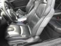 2004 Titanium Gray Metallic Mazda RX-8 Grand Touring  photo #37