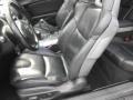 Titanium Gray Metallic - RX-8 Grand Touring Photo No. 37