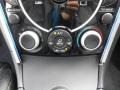 Titanium Gray Metallic - RX-8 Grand Touring Photo No. 43