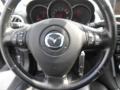 Titanium Gray Metallic - RX-8 Grand Touring Photo No. 48